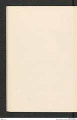 Seite 52, Tagebuch "Groß-Mugl" (NHMW-PRAE-BBB-54)